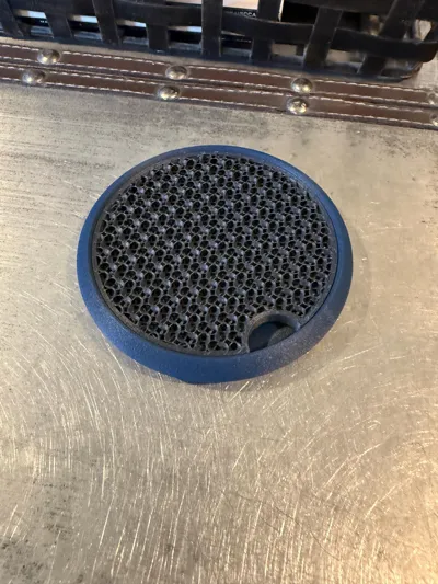 https://makerworld.bblmw.com/makerworld/model/1757432/1880824/ratings/bcd23780-8eba-11f0-8d2d-5b08ec811ca2.jpg