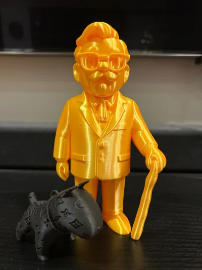 https://makerworld.bblmw.com/makerworld/model/1757447/1869134/ratings/c9623470-db48-11f0-8828-ad203d6293fd.jpg