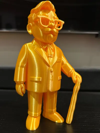 https://makerworld.bblmw.com/makerworld/model/1757447/1869134/ratings/c96e1b50-db48-11f0-8828-ad203d6293fd.jpg