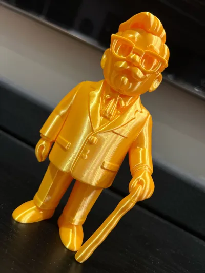 https://makerworld.bblmw.com/makerworld/model/1757447/1869134/ratings/c96f05b0-db48-11f0-8828-ad203d6293fd.jpg
