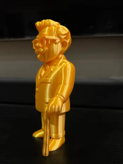 https://makerworld.bblmw.com/makerworld/model/1757447/1869134/ratings/c9714fa0-db48-11f0-8828-ad203d6293fd.jpg