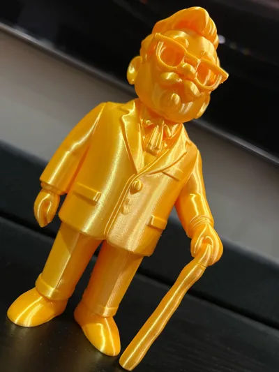 https://makerworld.bblmw.com/makerworld/model/1757447/1869134/ratings/c97176b0-db48-11f0-8828-ad203d6293fd.jpg