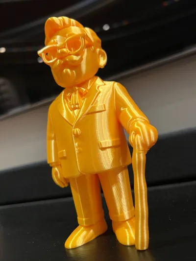 https://makerworld.bblmw.com/makerworld/model/1757447/1869134/ratings/c9776a20-db48-11f0-8828-ad203d6293fd.jpg