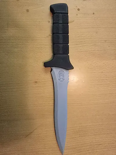 https://makerworld.bblmw.com/makerworld/model/1757459/1872536/ratings/2724ae70-c182-11f0-9522-13f9dab540ea.jpg