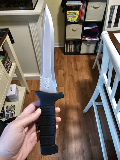 https://makerworld.bblmw.com/makerworld/model/1757459/1872536/ratings/f16f0030-b4d6-11f0-8bda-058b6bdfcf30.jpg