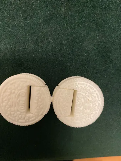 https://makerworld.bblmw.com/makerworld/model/1757476/1869169/ratings/4b655020-bc03-11f0-8d83-1d2f152b399d.jpg