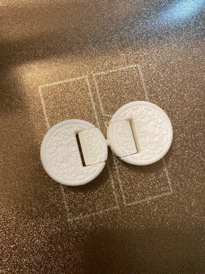 https://makerworld.bblmw.com/makerworld/model/1757476/1869169/ratings/4b7a10a0-bc03-11f0-8d83-1d2f152b399d.jpg