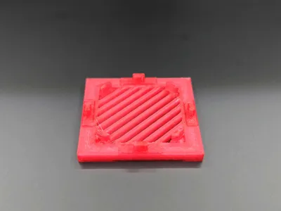 https://makerworld.bblmw.com/makerworld/model/1757482/1869197/ratings/b530eb80-e3a0-11f0-a546-1b19cfbf2287.jpg