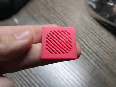 https://makerworld.bblmw.com/makerworld/model/1757482/1869197/ratings/b534e320-e3a0-11f0-a546-1b19cfbf2287.jpg
