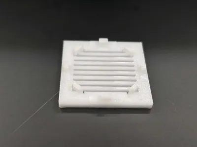 https://makerworld.bblmw.com/makerworld/model/1757482/1869215/ratings/0d8edcd0-e3a9-11f0-8aff-799499315fb3.jpg