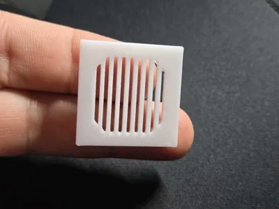 https://makerworld.bblmw.com/makerworld/model/1757482/1869215/ratings/0d9126c0-e3a9-11f0-8aff-799499315fb3.jpg