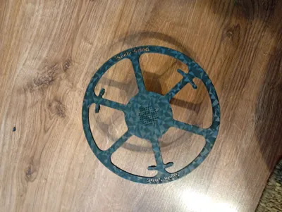 https://makerworld.bblmw.com/makerworld/model/1757486/1869182/ratings/fa13f2b0-a5cf-11f0-87d6-c1d489e1952c.jpg