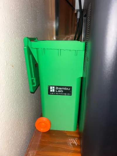 https://makerworld.bblmw.com/makerworld/model/1757562/1869280/ratings/1275e150-f20c-11f0-8401-65f5ac615edb.jpg