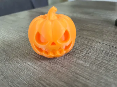 https://makerworld.bblmw.com/makerworld/model/1757598/1869330/ratings/53e048a0-be64-11f0-a21f-47c3416b6a93.jpg