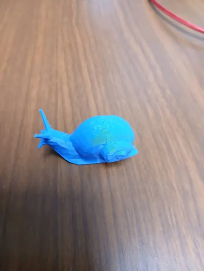 https://makerworld.bblmw.com/makerworld/model/1757609/1869345/ratings/9a310470-eecf-11f0-976e-f73c07635bdc.jpg