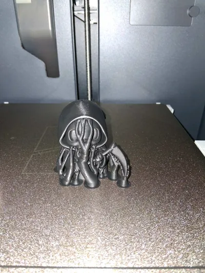 https://makerworld.bblmw.com/makerworld/model/1757627/1869366/ratings/934c63c0-ef29-11f0-b5c1-f7fb874d7388.jpg