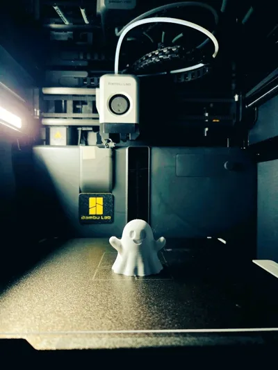 https://makerworld.bblmw.com/makerworld/model/1757630/1869368/ratings/395516e0-9070-11f0-9148-6944da94bdb6.jpg