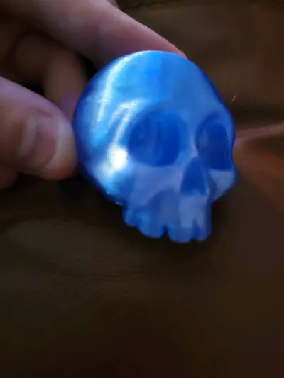https://makerworld.bblmw.com/makerworld/model/1757673/1869466/ratings/3debdb50-a5e0-11f0-ac62-0b6e02148cd2.jpg