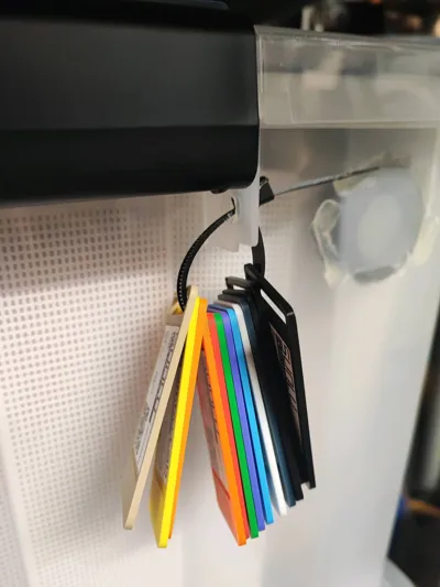 https://makerworld.bblmw.com/makerworld/model/1757709/1869477/ratings/bb338e50-b17a-11f0-9313-f5d1f2f8aea3.jpg