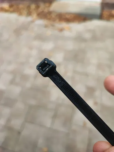 https://makerworld.bblmw.com/makerworld/model/1757709/1869477/ratings/bb33dc70-b17a-11f0-9313-f5d1f2f8aea3.jpg