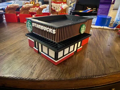 https://makerworld.bblmw.com/makerworld/model/1757753/1869513/ratings/fb732720-c1b3-11f0-97d3-739d36235e1c.jpg