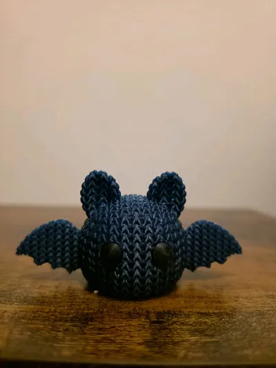 https://makerworld.bblmw.com/makerworld/model/1757860/1869639/ratings/4d0ba810-910c-11f0-ba92-932276dd049f.jpg