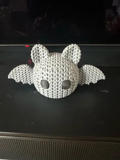 https://makerworld.bblmw.com/makerworld/model/1757860/1869639/ratings/ac220e60-b192-11f0-a337-0172241fa721.jpg