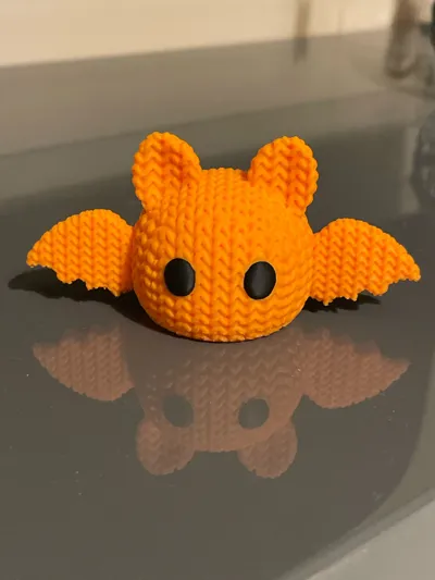 https://makerworld.bblmw.com/makerworld/model/1757860/1869648/ratings/1fc21370-a017-11f0-a848-c746c3c6c39b.jpg