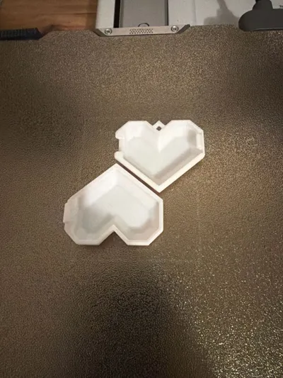 https://makerworld.bblmw.com/makerworld/model/175788/193272/ratings/96585390-a590-11f0-bfe2-652a0229cca9.jpg