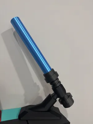 https://makerworld.bblmw.com/makerworld/model/175789/193271/ratings/10bd7310-fa9f-11ef-a7bd-e789d53cf5f4.jpg