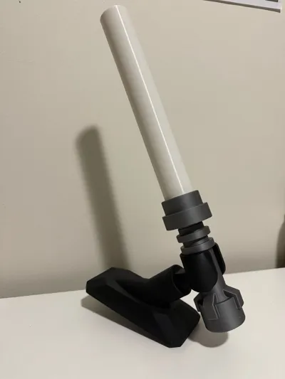 https://makerworld.bblmw.com/makerworld/model/175789/193271/ratings/1e169c00-6d43-11f0-9323-57b24059037a.jpg