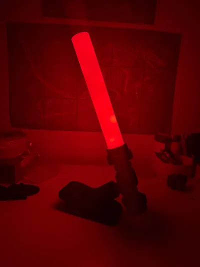 https://makerworld.bblmw.com/makerworld/model/175789/193271/ratings/1e16c310-6d43-11f0-9323-57b24059037a.jpg