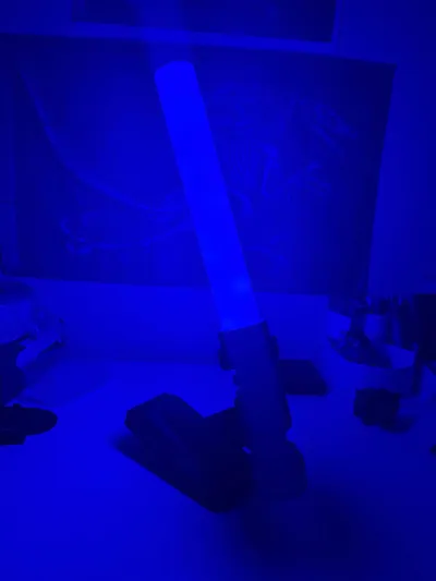https://makerworld.bblmw.com/makerworld/model/175789/193271/ratings/1e18e5f0-6d43-11f0-9323-57b24059037a.jpg