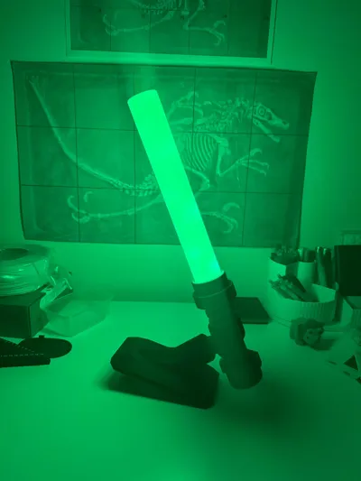 https://makerworld.bblmw.com/makerworld/model/175789/193271/ratings/1e1bf330-6d43-11f0-9323-57b24059037a.jpg