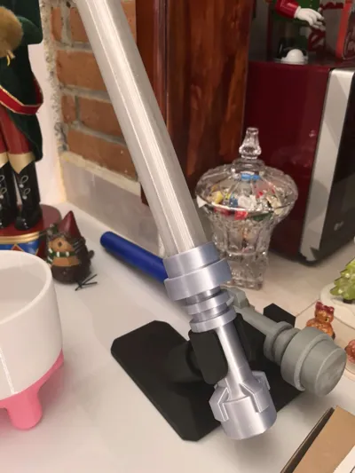 https://makerworld.bblmw.com/makerworld/model/175789/193271/ratings/73d86f50-ece7-11f0-a1e0-2d3bf647a9e7.jpg
