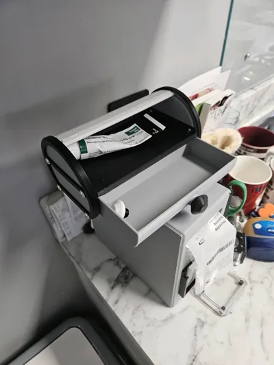 https://makerworld.bblmw.com/makerworld/model/1757931/1869718/ratings/06df6670-9f66-11f0-8459-859ea2f77ce2.jpg