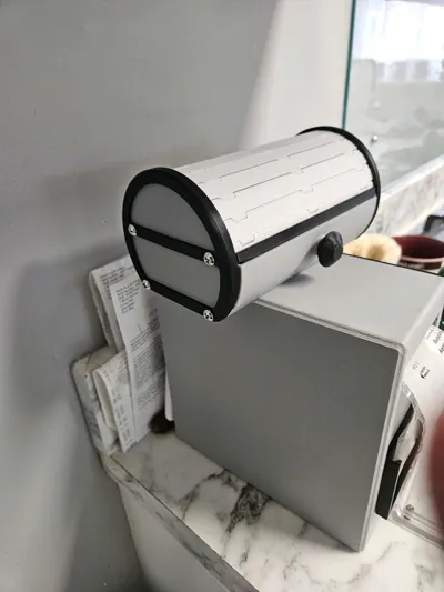 https://makerworld.bblmw.com/makerworld/model/1757931/1869718/ratings/06dfdba0-9f66-11f0-8459-859ea2f77ce2.jpg