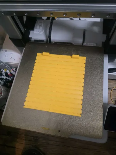 https://makerworld.bblmw.com/makerworld/model/1757931/1869718/ratings/419476e0-8df8-11f0-81f6-910e98e20a62.jpg