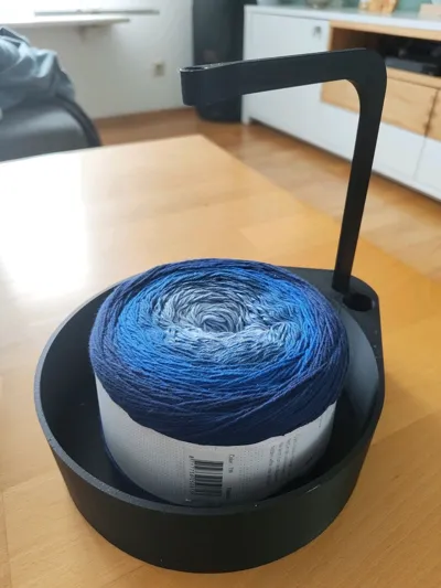 https://makerworld.bblmw.com/makerworld/model/1757971/2386728/ratings/655a7cb0-fabc-11f0-818e-bf935c71a250.jpg