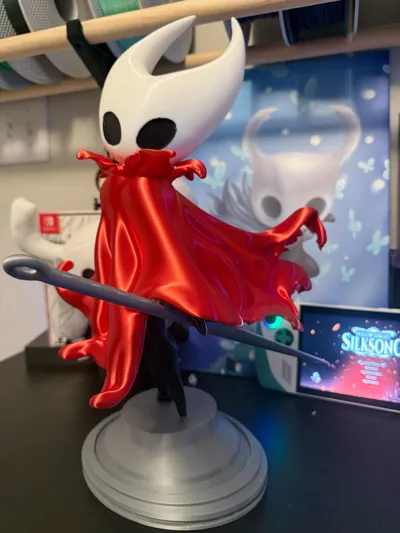 https://makerworld.bblmw.com/makerworld/model/1758047/1869846/ratings/1c4f5c00-9731-11f0-bd4e-871d10506903.jpg