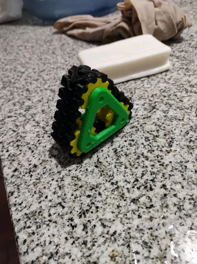 https://makerworld.bblmw.com/makerworld/model/1758050/1869850/ratings/b944ad80-89e4-11f0-8b74-7763603a2e84.jpg