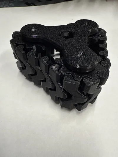 https://makerworld.bblmw.com/makerworld/model/1758050/1871446/ratings/4c484b00-8d7d-11f0-a842-e5950b21b04b.jpg