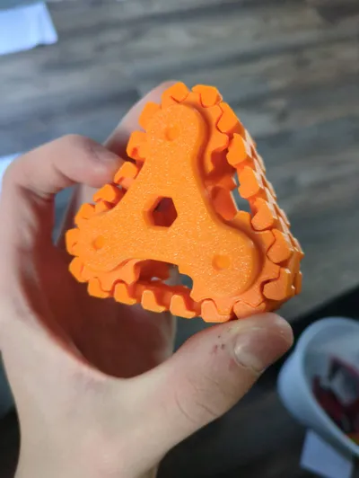 https://makerworld.bblmw.com/makerworld/model/1758050/1871446/ratings/4f4a6700-b778-11f0-a9ee-bf4e0649a981.jpg