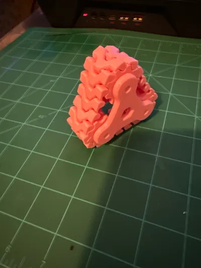 https://makerworld.bblmw.com/makerworld/model/1758050/1871446/ratings/8cd4d130-b4f5-11f0-8de1-1fad337bb160.jpg