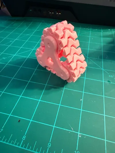 https://makerworld.bblmw.com/makerworld/model/1758050/1871446/ratings/8cf24440-b4f5-11f0-8de1-1fad337bb160.jpg