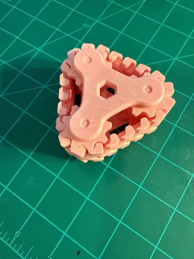 https://makerworld.bblmw.com/makerworld/model/1758050/1871446/ratings/8d01fbb0-b4f5-11f0-8de1-1fad337bb160.jpg
