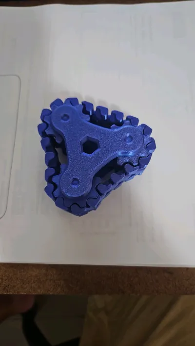 https://makerworld.bblmw.com/makerworld/model/1758050/1871446/ratings/b2fb9ed0-8cd6-11f0-a1a6-23f3fd72a4b7.jpg