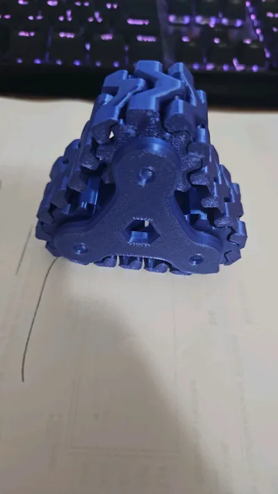 https://makerworld.bblmw.com/makerworld/model/1758050/1871446/ratings/b305b0f0-8cd6-11f0-a1a6-23f3fd72a4b7.jpg