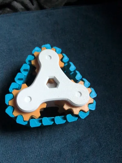 https://makerworld.bblmw.com/makerworld/model/1758050/1871446/ratings/ec37d5e0-f9e3-11f0-a347-5739d2ee3c03.jpg
