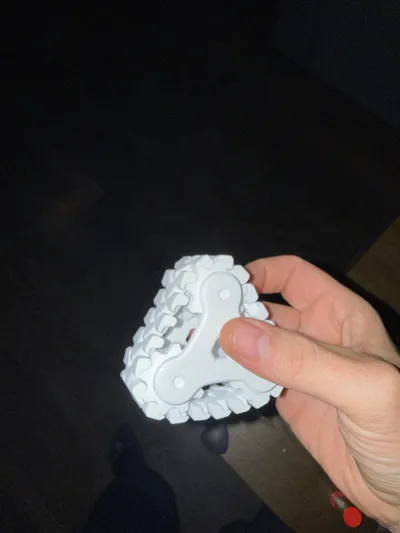 https://makerworld.bblmw.com/makerworld/model/1758050/1871446/ratings/f6c28650-925e-11f0-9f0b-e951fb2b0575.jpg
